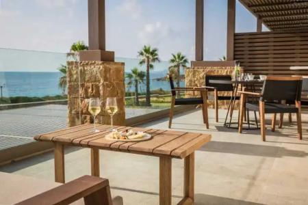 Electra Kefalonia & Spa - 82