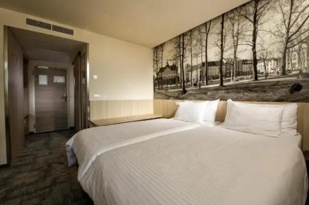 Electra Kefalonia & Spa - 55