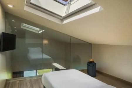 Electra Kefalonia & Spa - 95