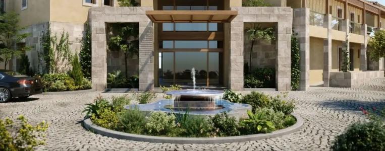 Electra Kefalonia & Spa - 0