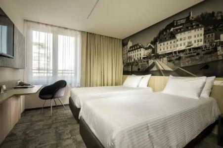 Electra Kefalonia & Spa - 53