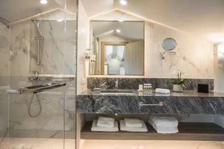 Electra Kefalonia & Spa - 10