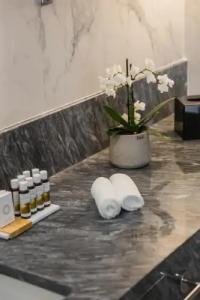 Electra Kefalonia & Spa - 62