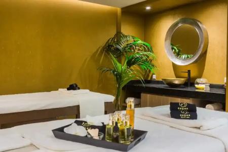 Electra Kefalonia & Spa - 26