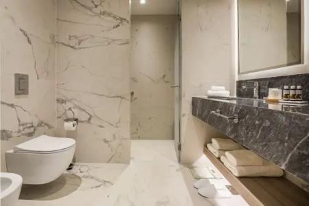 Electra Kefalonia & Spa - 9