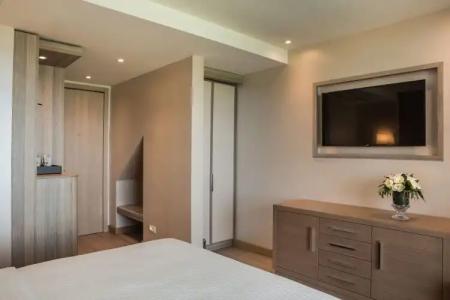 Electra Kefalonia & Spa - 39