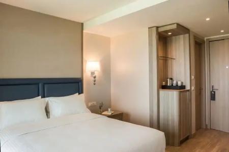 Electra Kefalonia & Spa - 36