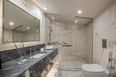 Electra Kefalonia & Spa - 92