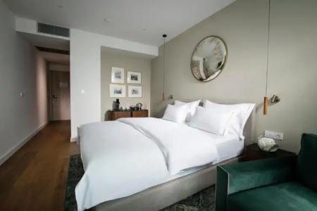 Electra Kefalonia & Spa - 45