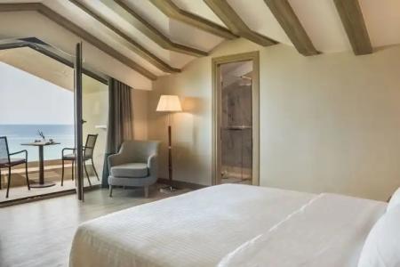 Electra Kefalonia & Spa - 28