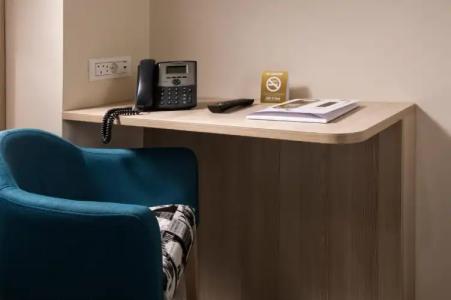 Electra Kefalonia & Spa - 50