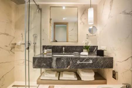 Electra Kefalonia & Spa - 42