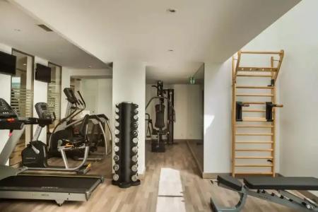 Electra Kefalonia & Spa - 18