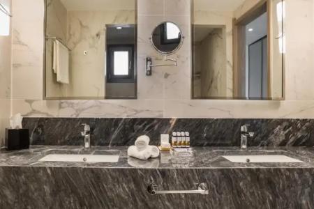 Electra Kefalonia & Spa - 69