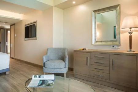 Electra Kefalonia & Spa - 96