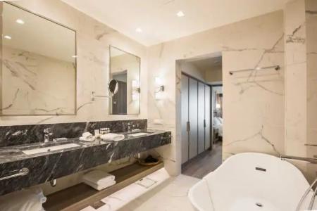 Electra Kefalonia & Spa - 81