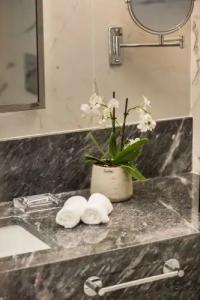 Electra Kefalonia & Spa - 40