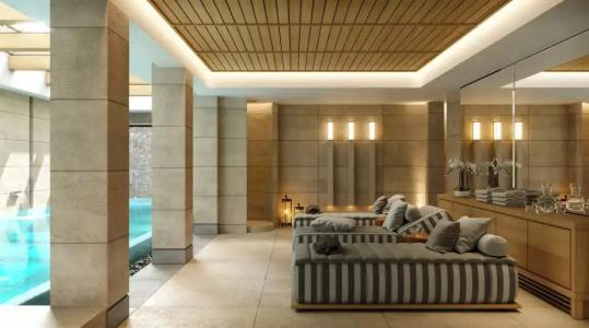 Electra Kefalonia & Spa - 27