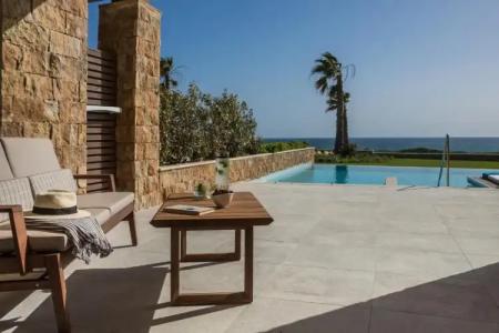 Electra Kefalonia & Spa - 72