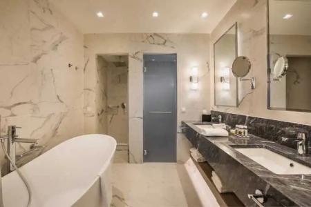 Electra Kefalonia & Spa - 80