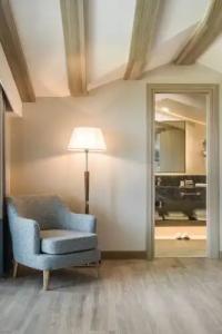 Electra Kefalonia & Spa - 31