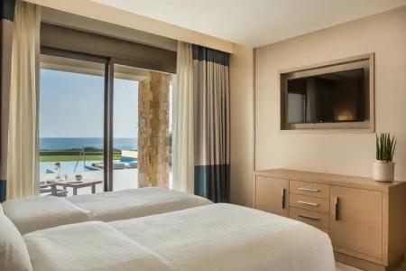 Electra Kefalonia & Spa - 3