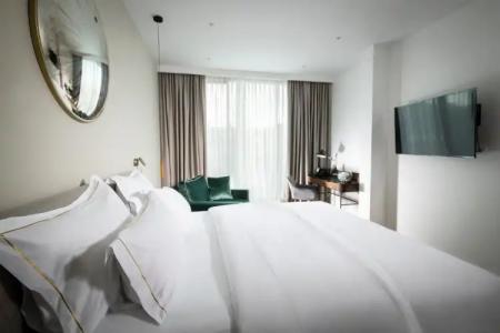 Electra Kefalonia & Spa - 46