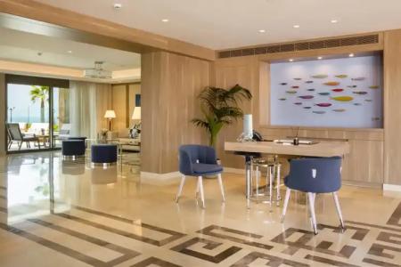 Electra Kefalonia & Spa - 22