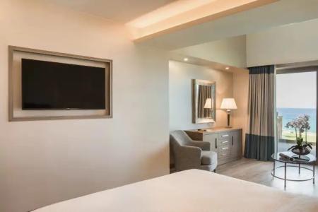 Electra Kefalonia & Spa - 4