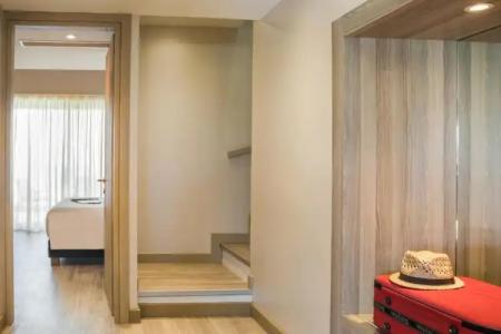 Electra Kefalonia & Spa - 91