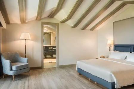 Electra Kefalonia & Spa - 30