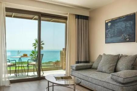 Electra Kefalonia & Spa - 59