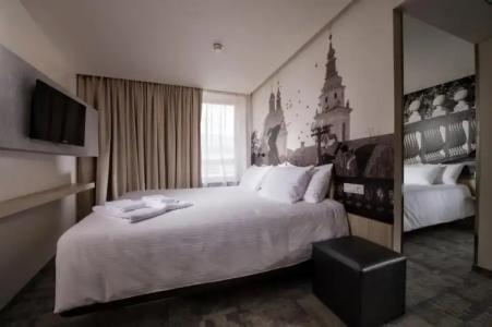 Electra Kefalonia & Spa - 49