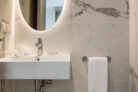 Electra Kefalonia & Spa - 61