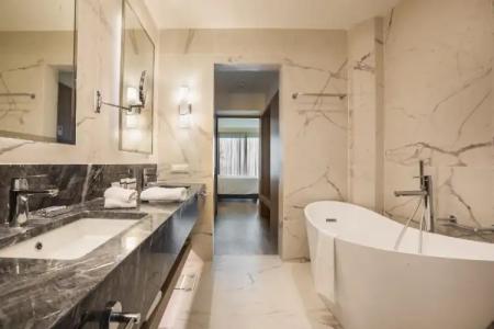 Electra Kefalonia & Spa - 86