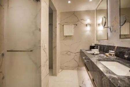 Electra Kefalonia & Spa - 68