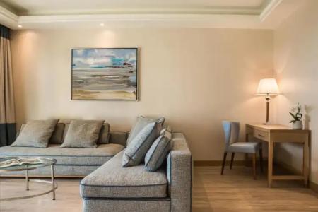 Electra Kefalonia & Spa - 67