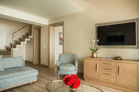 Electra Kefalonia & Spa - 79