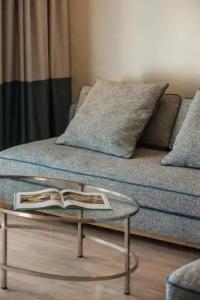 Electra Kefalonia & Spa - 60