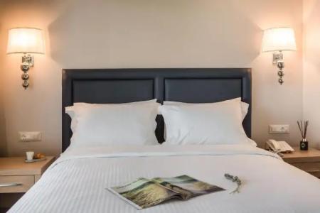 Electra Kefalonia & Spa - 88