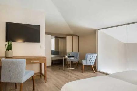 Electra Kefalonia & Spa - 77