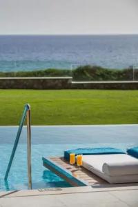 Electra Kefalonia & Spa - 71