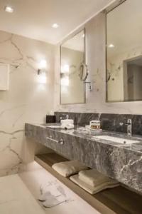 Electra Kefalonia & Spa - 97