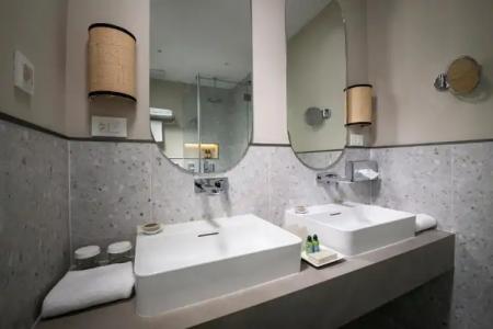 Electra Kefalonia & Spa - 47