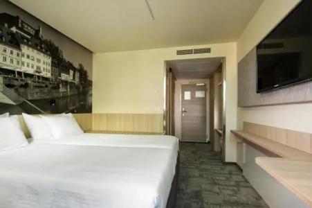 Electra Kefalonia & Spa - 54