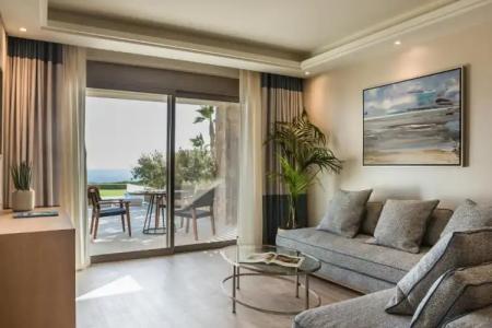 Electra Kefalonia & Spa - 66