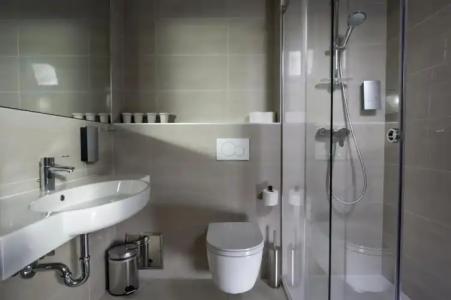 Electra Kefalonia & Spa - 52