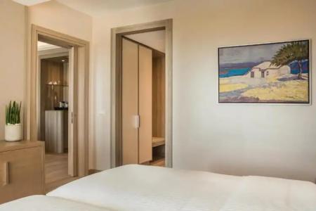 Electra Kefalonia & Spa - 74