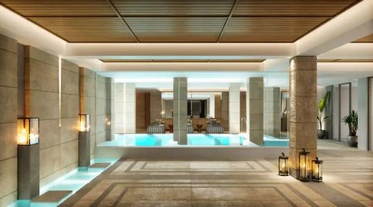 Electra Kefalonia & Spa - 17