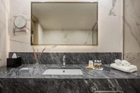 Electra Kefalonia & Spa - 8